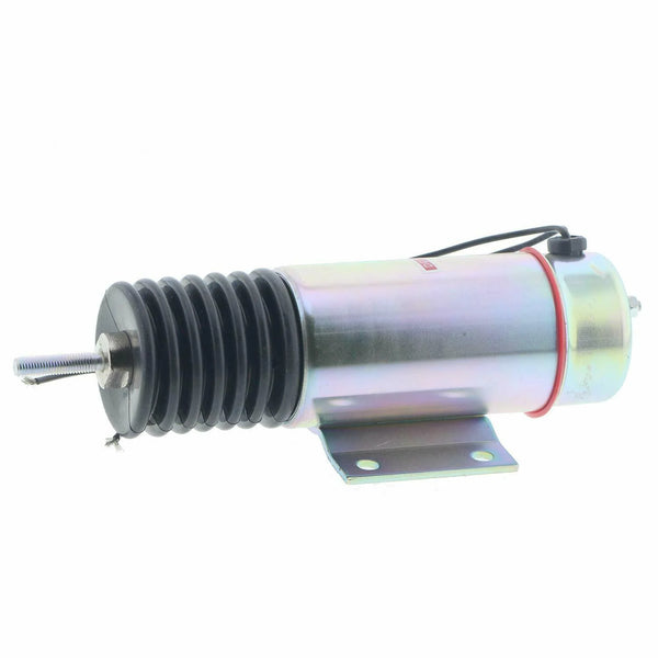 Replacement Throttle Solenoid 29073GT For Genie Lift S-40 S-45 S-60 S-65 S-80 S-85 GS2668 GS3268 GS3384 GS3390 GS4390 GS5390
