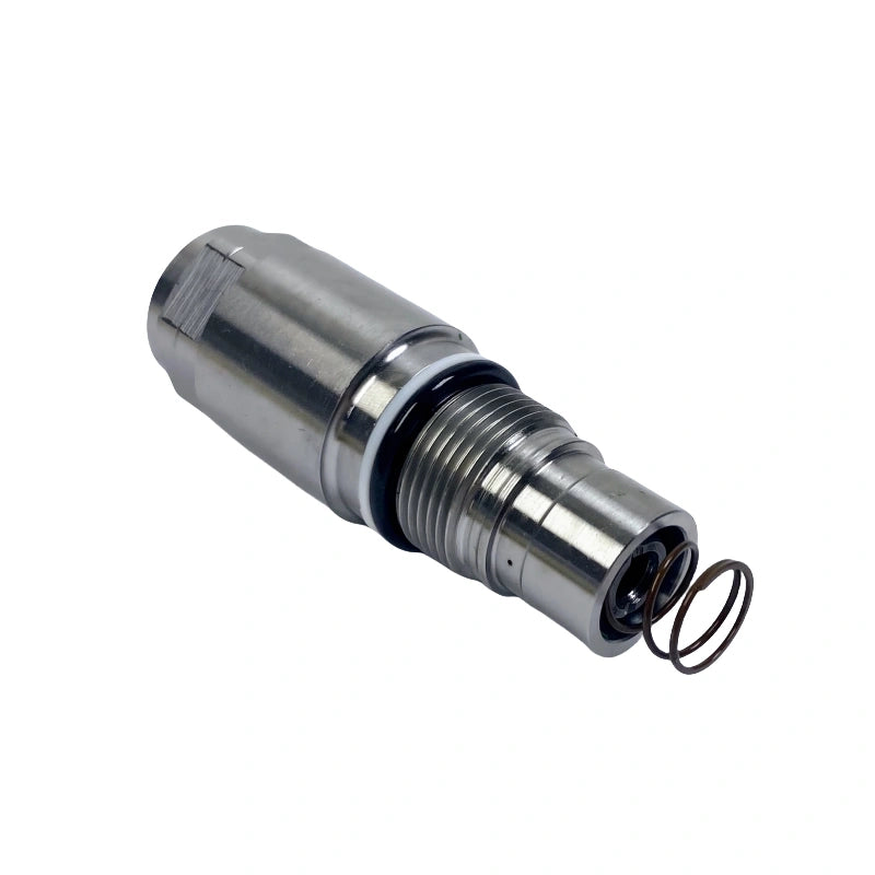 60008753 V9409196196 Anti-Reverse Hydraulic Valve Replacement New for ...