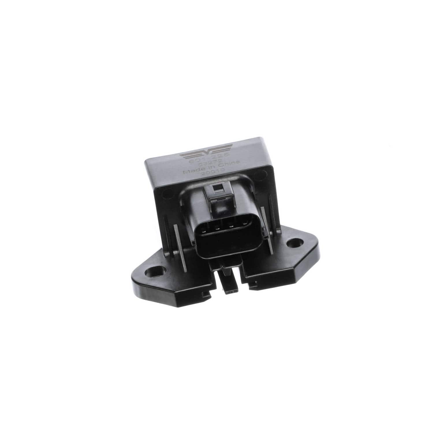 601-225 8U5Z9345B Fuel Pump Relay Module Replacement New for Dorman Se ...