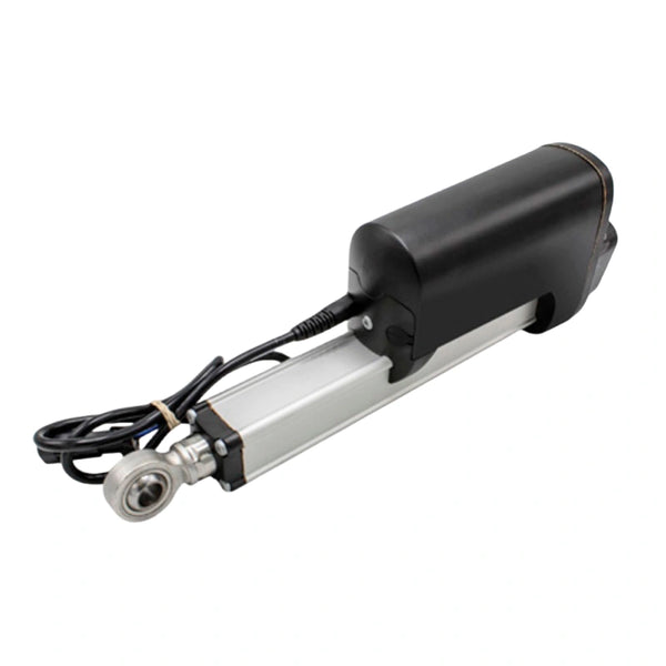 606595 Electric Actuator 12VDC Replacement New for Suzuki