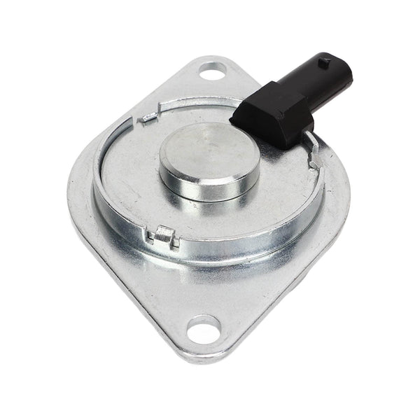 Replacement Camshaft Position Solenoid Valve 25195245 for GM Chevy Cruze 1.4 for Vauxhall