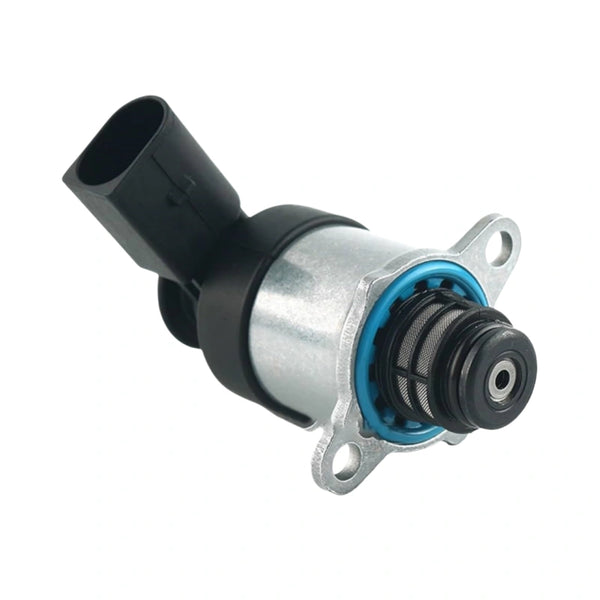 0928400748 Fuel Pressure Regulator Valve Replacement New for Audi A4 A5 A6 Q5 Q7 2.7 3.0 TDi