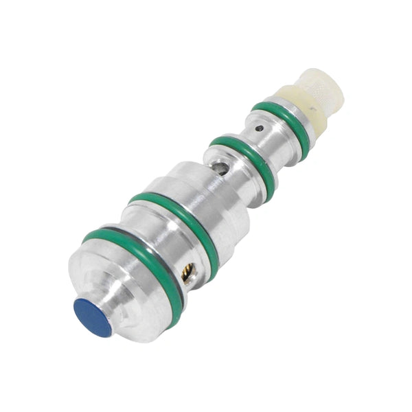 A135230 MT3406 EX 10458C A/C Expansion Control Valve Replacement New for Chevrolet