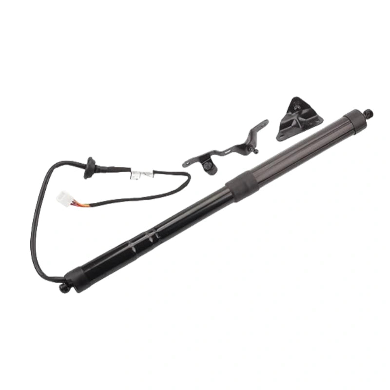 68910-42012 68910-09010 68910-0R045 Right Liftgate Actuator Replacemen ...