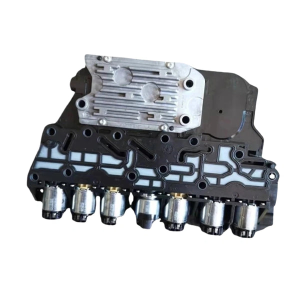 24260820 6T40 6T45 Transmission Control Module TCM Replacement New for Chevrolet Cruze Buick Regal GMC