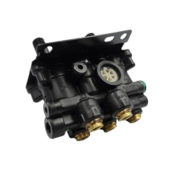K035691 Air Brake Manifold Control Valve Replacement New for Bendix