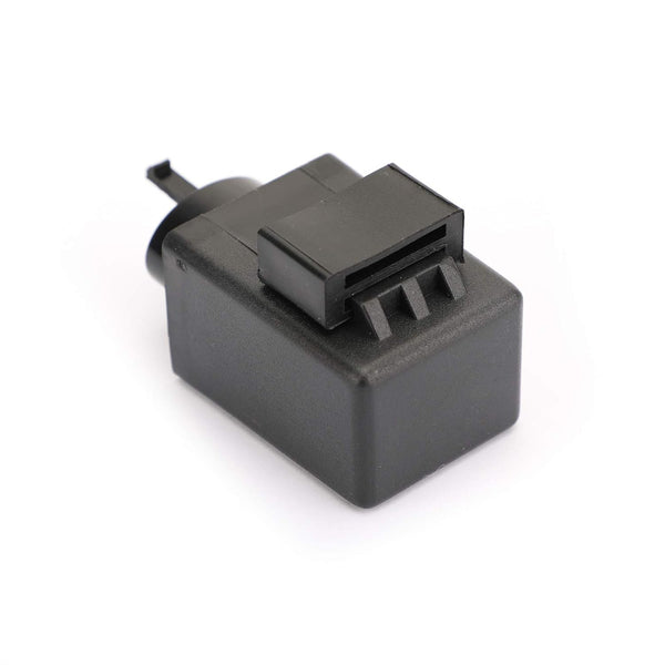 38301-KK9-952 Turn Signal Relay Replacement New for Honda CBR250 CBR400 CBR600 CBR600SJR CBR900