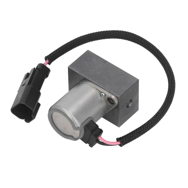 High Quality Parts Pilot Valve 702-21-57400 702-21-57600 702-21-55600 702-21-557 High Quality Parts Pilot Valve 702-21-57400 702-21-57600 702-21-55600 702-21-557