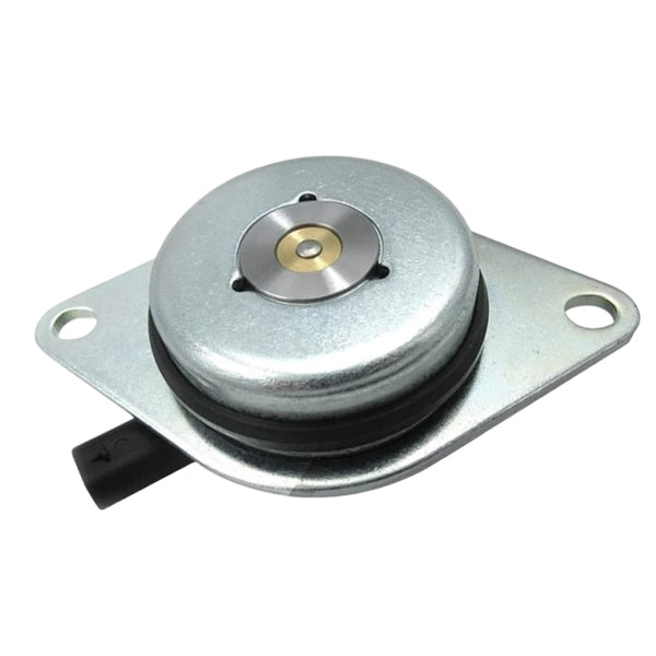 55562223 Engine Variable Camshaft Timing Control Valve Replacement New for Chevrolet Cruze Sonic Volt Cadillac ELR Buick Encore