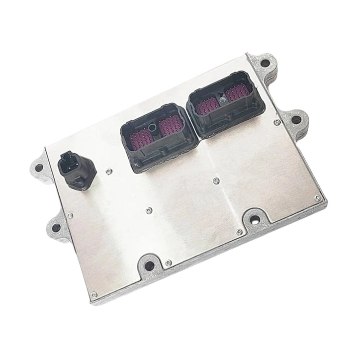 4963807 4963807 ECM Electronic Control Module Replacement New for Cummins Engi ...