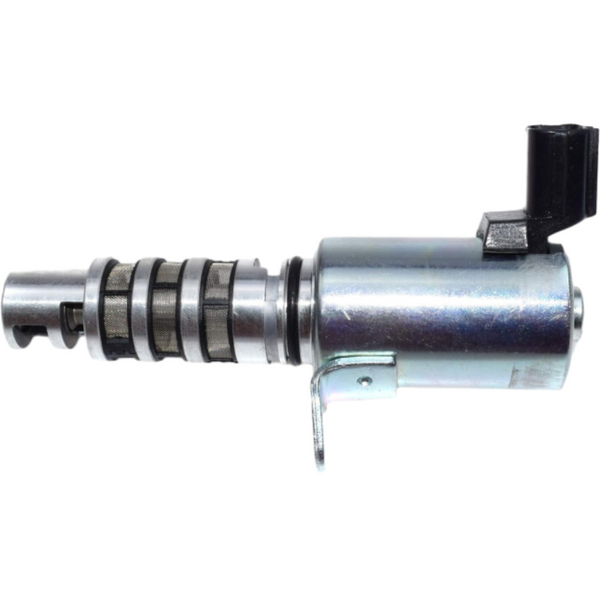 Replacement Variable Valve Timing Oil Control Valve 15830-RBB-003 15830-RBB-002 for Honda
