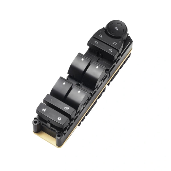 20835553 15906881 25783951 Drivers Power Window Switch Replacement for 2007-2014 Chevy Suburban Silverado