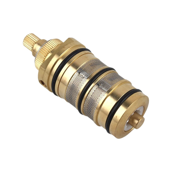 130156 Thermostatic Cartridge Valve Replacement New for Moen