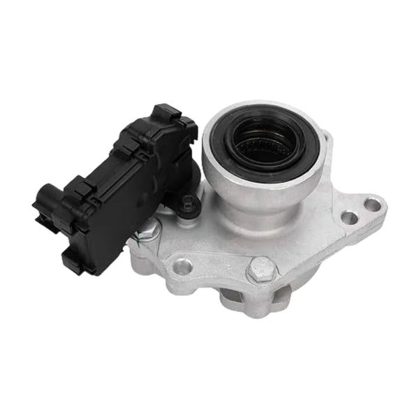 15884292 15200681 Front Axle Disconnect Actuator Assembly Replacement for GMC Envoy 02-09