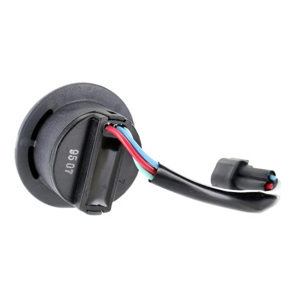 61A-82563-01-00 Trim Tilt Switch Assembly Replacement New for Yamaha TLR TXR TUR ETX 225 250 HP
