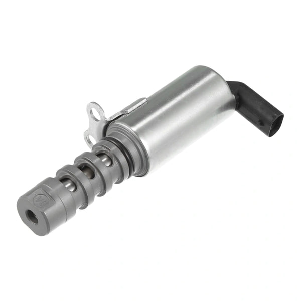 06E109257L VVT Control Valve Solenoid Replacement for Audi A4 2009 Quattro A5 2008-2010 Quattro