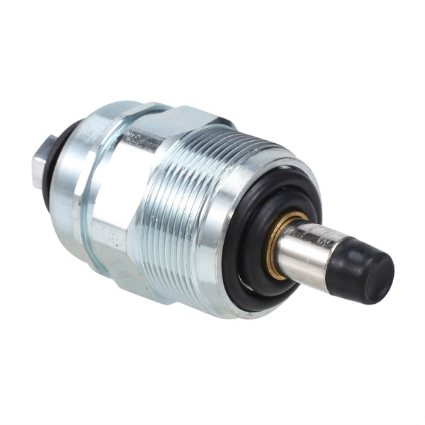 Fast Delivery Replacement 12V Shutoff Solenoid 8-94242275-0 8942422750 For Isuzu 4JA1 4JB1 Engine