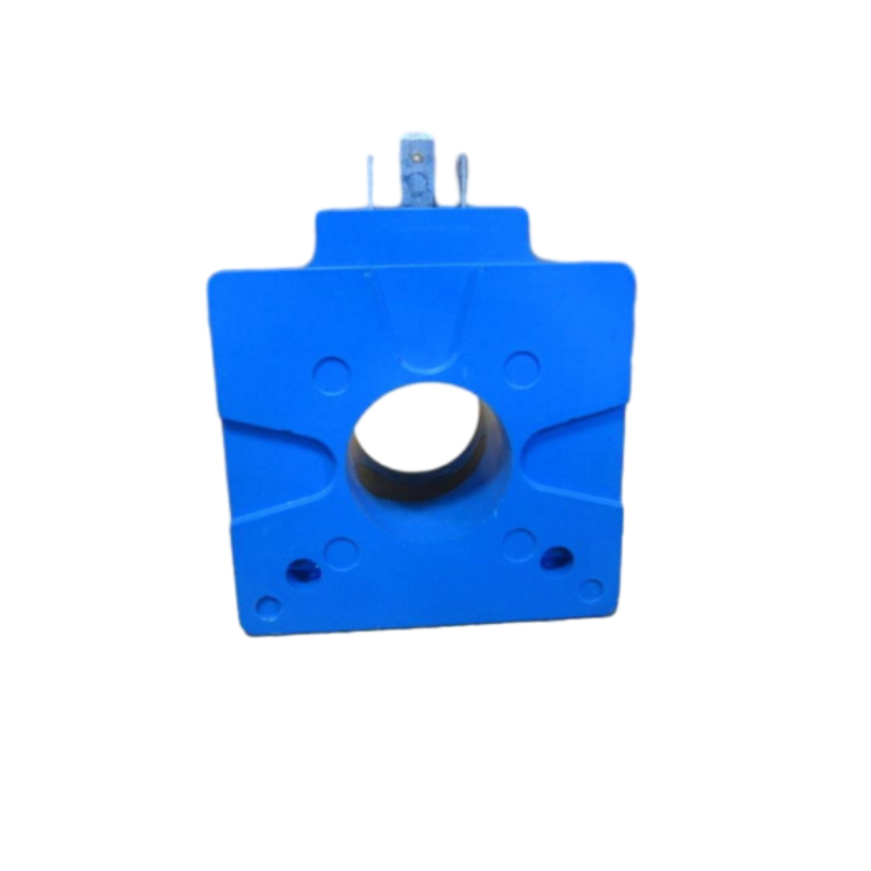 Original New Solenoid Valve Coil 879141 for Vickers Danfoss Eaton ...