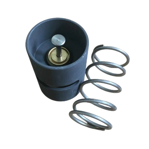 2901007400 Thermostatic Valve Replacement New for Atlas Copco Air Compressor