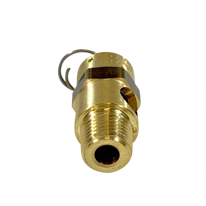 32174286 Safety Valve Replacement New for Ingersoll Rand Screw Compres ...