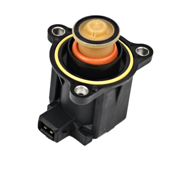 Replacement Turbocharger Boost Control Valve 11657590581 for BMW M135i M235i 335i 435i 640i