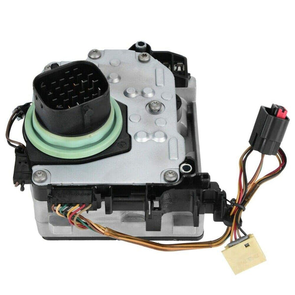 Fast Delivery DHL FEDEX Aftermarket New Automatic Gearbox Transmission Solenoid 68376696AA For Dodge Avenger Journey Grand