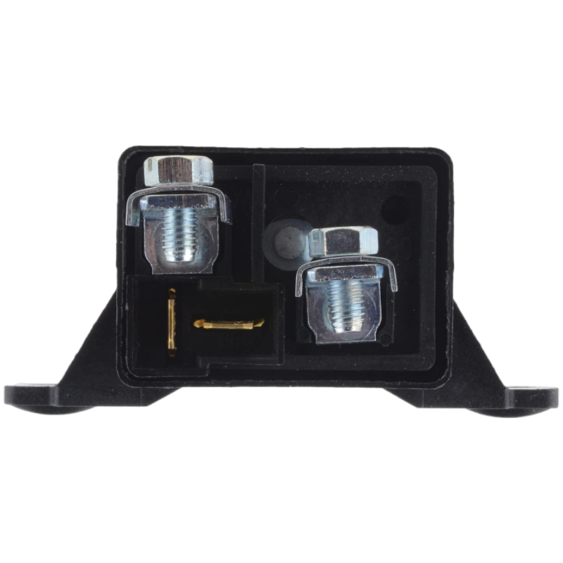 0332002258 Normal Open Power Relay 24V 50A Original New for Bosch ...