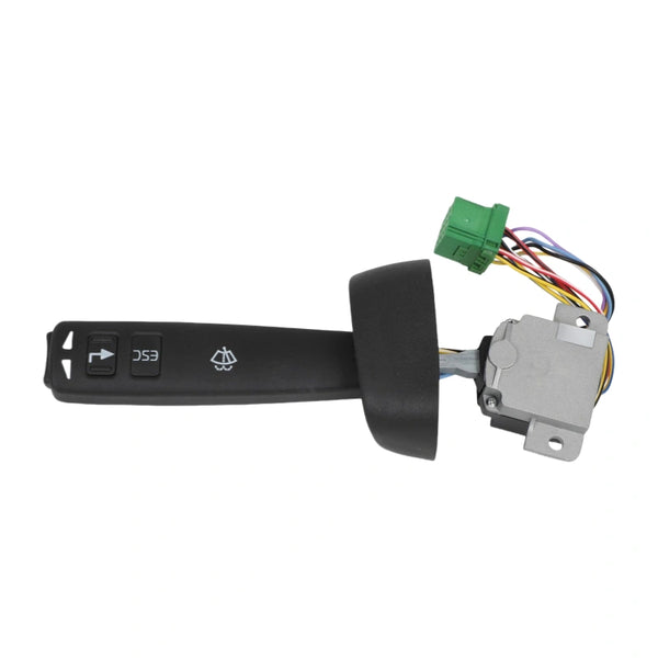 20553740 Turn Signal Switch Replacement New for Volvo FM9 FM11 FM12 FH12 FH16 FMX