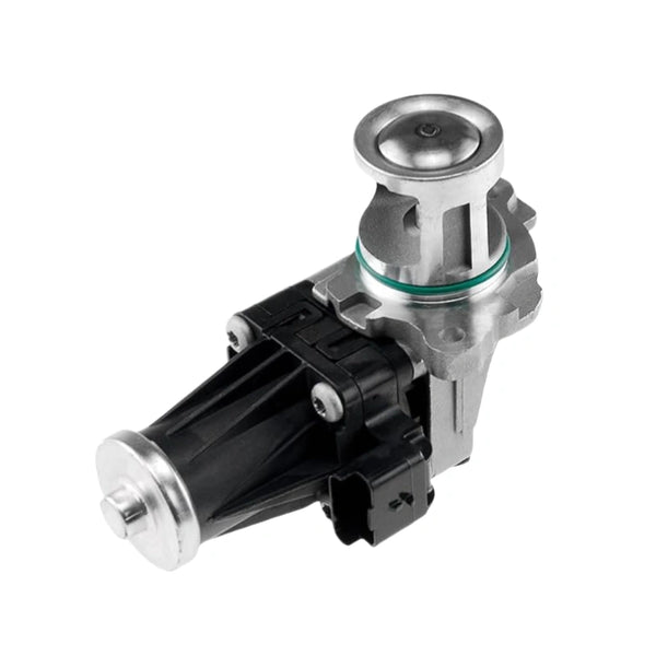 9467633780 36001479 36001487 EGR Valve Replacement New for Volvo C30 S40 S60 S80