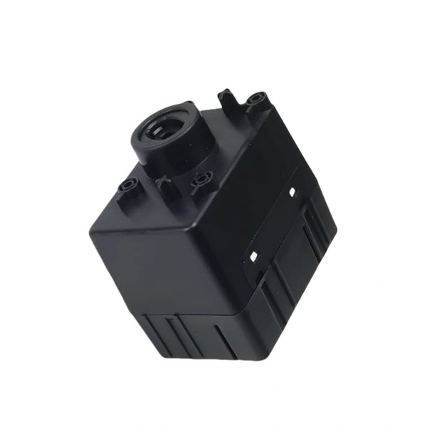 68292755AA 68292755AB Ignition Switch Node Original New for Dodge Challenger Charger Chrysler 300