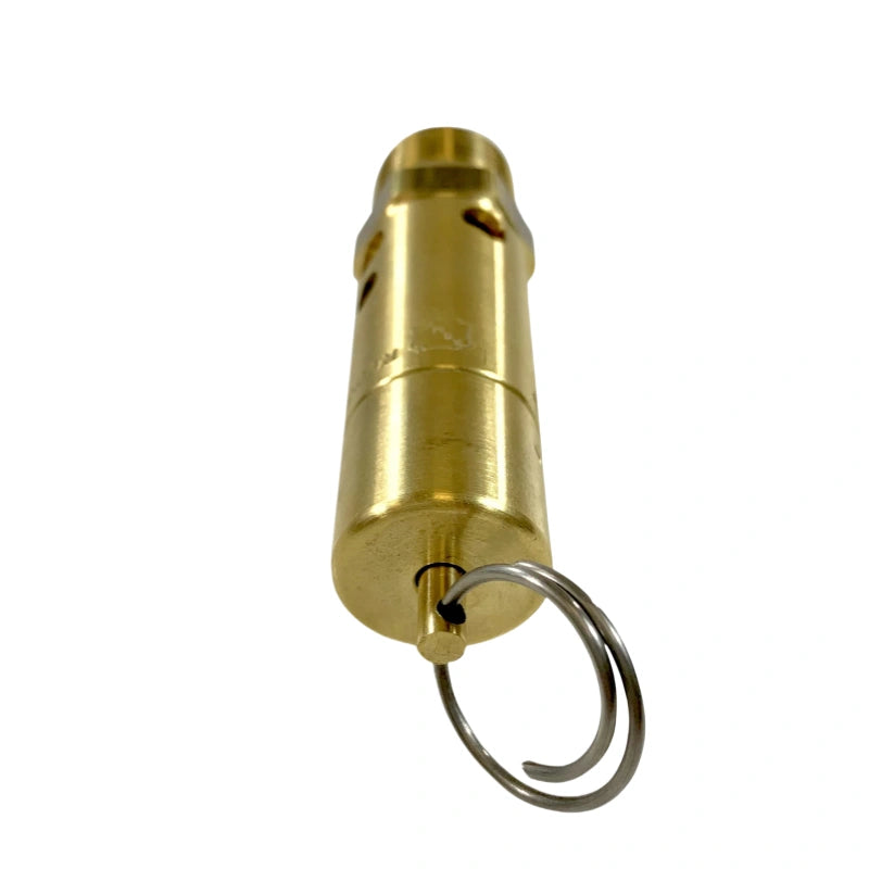 36920254 Safety Valve Original New for Ingersoll Rand Air Compressor ...