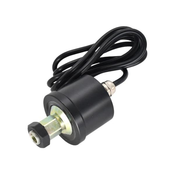 250014-656 Vacuum Switch Replacement New for Sullair Air Compressor