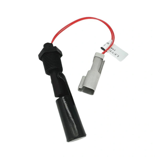 1089056816 Low Coolant Level Switch Replacement New for Atlas Copco Air Compressor