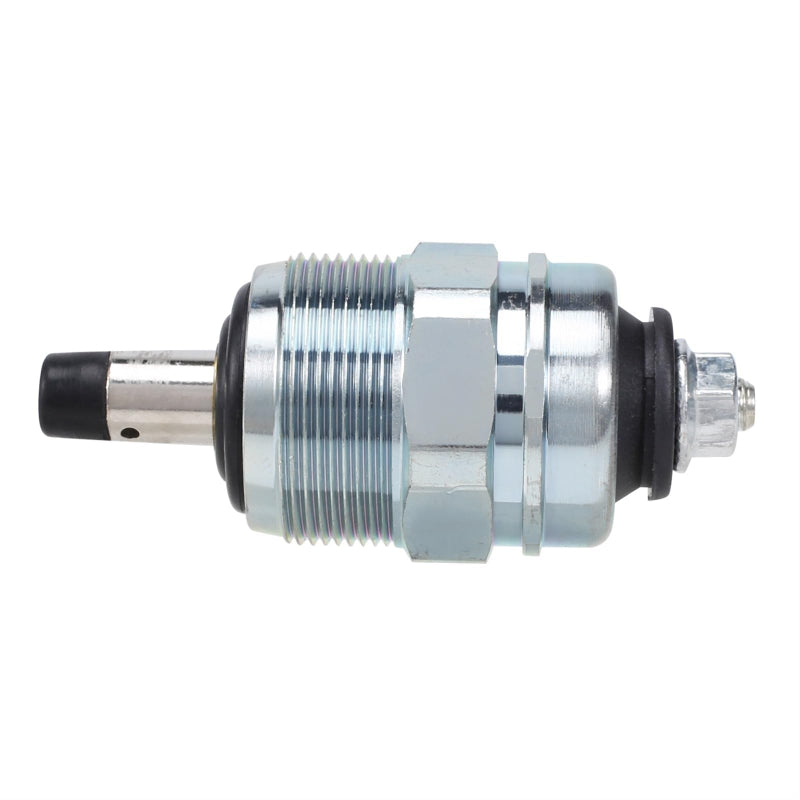 Fast Delivery Replacement 12V Shutoff Solenoid 8-94242275-0