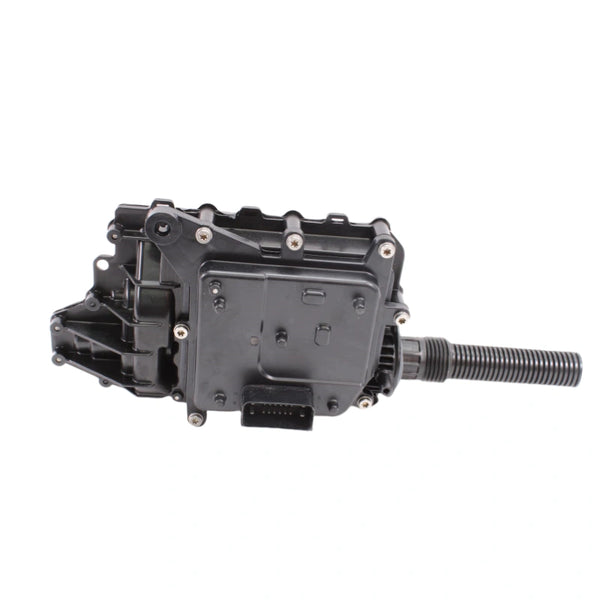 278003606 Mechanic Reverse Actuator Replacement New for 2016 Seadoo RXT 260