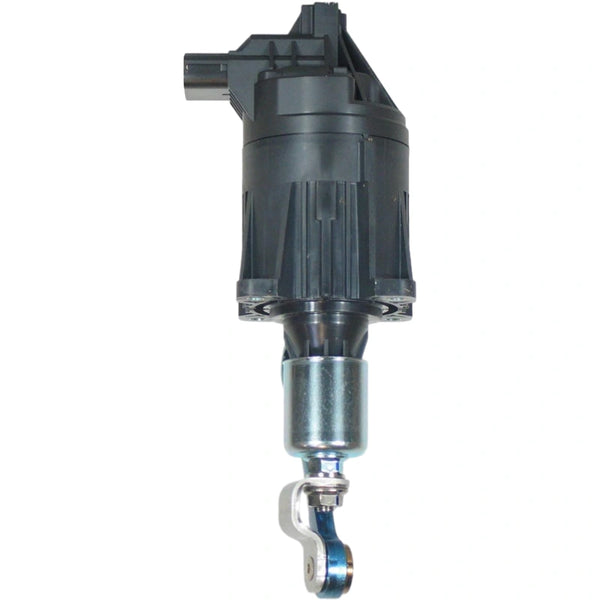 49373-19111 4937319111 Electric Actuator Replacement for Mitsubishi TD04L6 Turbo Honda 2KR 2LX 2SV 2.0L