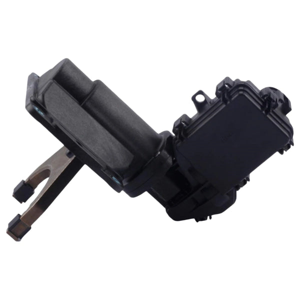 68216944AA Front Axle Disconnect Actuator Fork Replacement for Dodge Ram 2500 3500 13-18