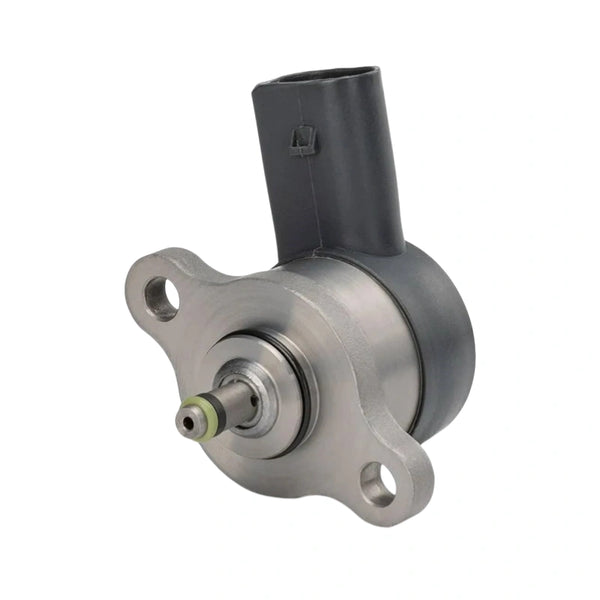 0281002241 Fuel Pressure Regulator Valve Replacement New for Bosch