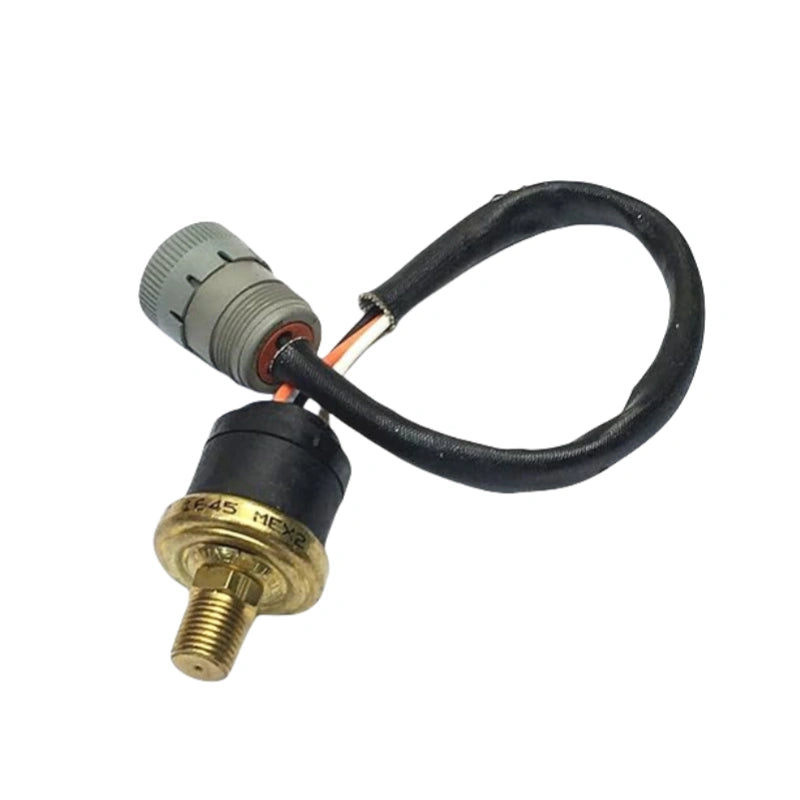 Sensor 11218 1101168 110-1168 Pressure Sensor Switch Assembly Replacement New for C ...