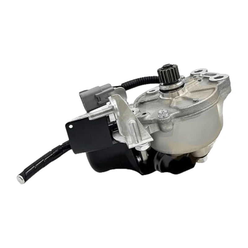 Diff Lock Motor 41450-35030 Rear Differential Lock Actuator Replacement for Toyota Hil ...
