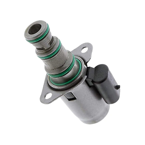 1655642 Solenoid Valve Replacement New for Hyster Forklift H135FT H155FT H155FTS H170FTS H6-0FT H7-0FT