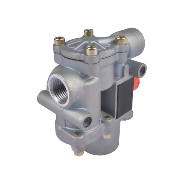 4721950520 ABS Modulator Relay Valve Replacement for Wabco