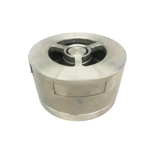 23650641 Check Valve OEM New for Ingersoll Rand Air Compressor Free Shipping