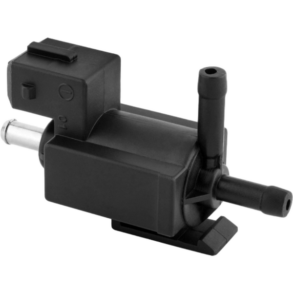 Replacement Turbo Boost Pressure Solenoid Valve 9473212 16337029 For Volvo C70 2003-2004 S60 2002-2009 S80 2002-2006