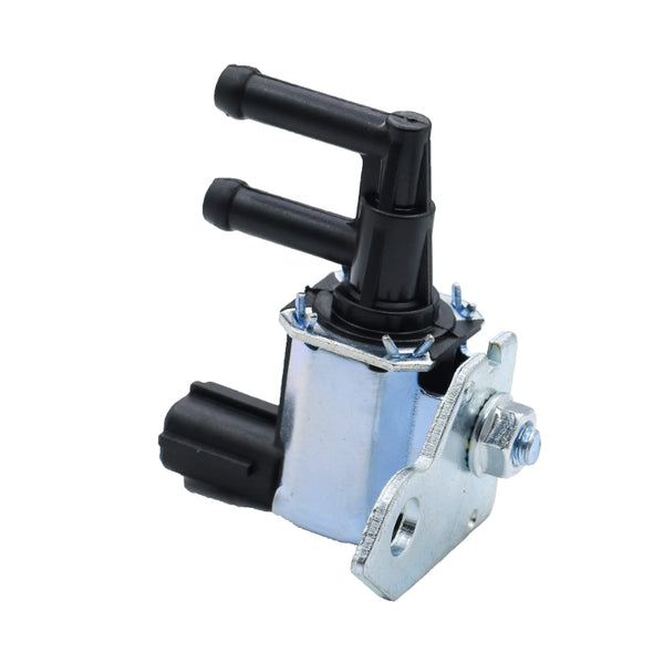 Fast Delivery DHL FEDX Replacement New Vapor Canister Purge Valve Solenoid 16102AA300 16102-AA300 911-647 Compatible with Subaru Impreza Sedan Wagon WRX EJ205 02-05 4 Cyl 2.0L Engine