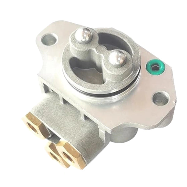 0022606157 0022602457 Air Brake Control Valve Replacement New for Mercedes-Benz Actros Antos Arocs Axor G131/210/211 G221/231/240