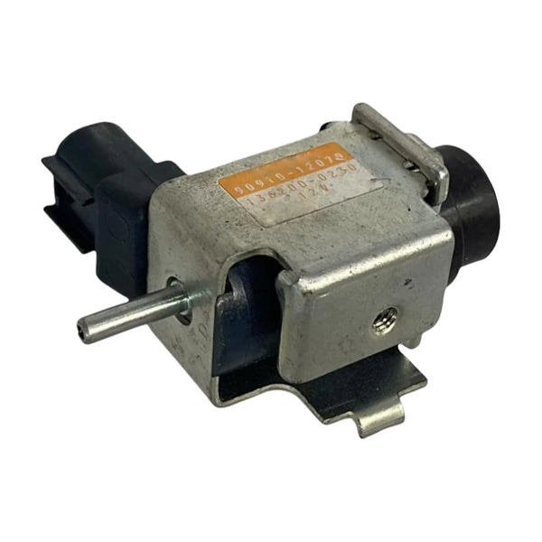 90910-12070 Vapor Canister Purge Solenoid Valve Replacement New for Toyota