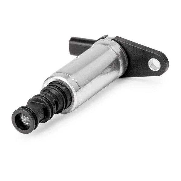 Fast Delivery Aftermarket Variable Valve Lift Solenoid 05047897AC 5047897AC 05047897 for 2016-2022 Chrysler Dodge Jeep Ram 3.6L