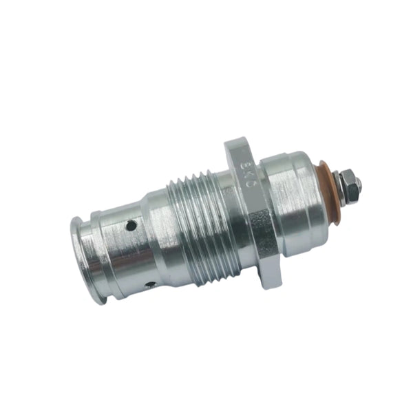 92228-21200 Solenoid Valve Replacement New for Mitsubishi FD60-150AFD60-150A F28B F15C