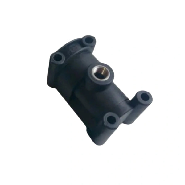 66362 Air Valve Assy Replacement New for ARO Pumps 66605J